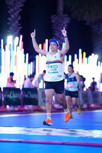 BIB: 
                            <button type="button" onclick="openModal(23471314)" class="btn btn-primary btn-sm float-right btn-popup" data-toggle="modal" data-target=".modal-high-quality">
                        <i class="fas fa-shopping-cart"></i> Add to Cart
                    </button>
                                            <button type="button" onclick="isThisMe(23471314, true)" class="btn btn-success btn-sm float-right btn-popup btn-isme hidden" data-toggle="tooltip" data-placement="bottom" title="นี่คือรูปของคุณใช่ไหม คลิกที่นี่เพื่อเอาเข้าอัลบั้ม">
                        <i class="fas fa-plus"></i> Add to album
                    </button>
                    <button type="button" onclick="isThisMe(23471314, false)" class="btn btn-warning btn-sm float-right btn-popup btn-isnotme hidden">
                        <i class="fas fa-ban"></i> Remove from album
                    </button>